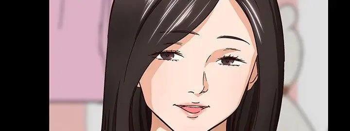 漫画《处子猎人》第31话第193张图