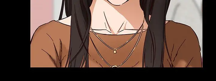 漫画《处子猎人》第31话第194张图