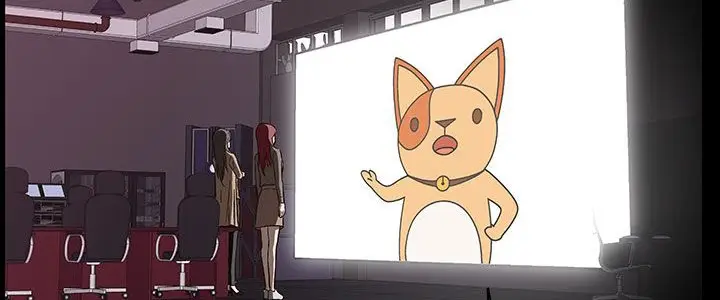 漫画《处子猎人》第31话第223张图