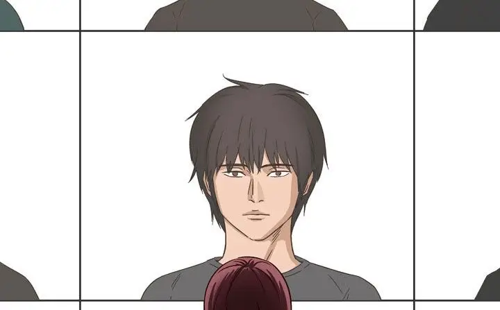 漫画《处子猎人》第31话第230张图