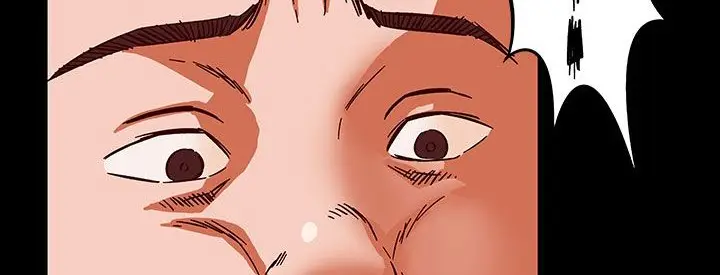漫画《处子猎人》第31话第51张图