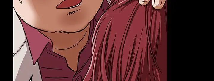 漫画《处子猎人》第31话第55张图