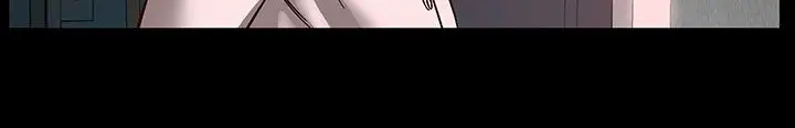 漫画《处子猎人》第31话第70张图