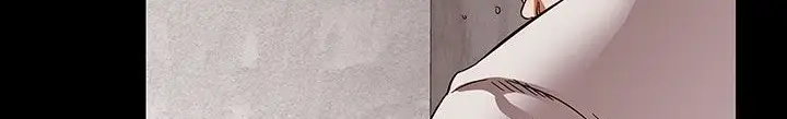 漫画《处子猎人》第31话第83张图