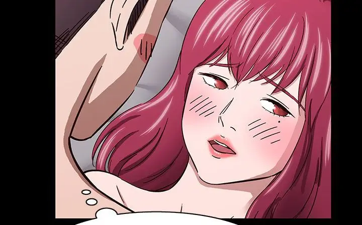 漫画《处子猎人》第33话第103张图