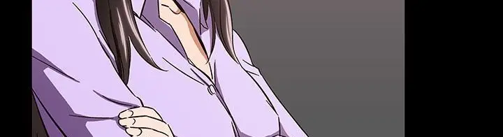 漫画《处子猎人》第33话第139张图