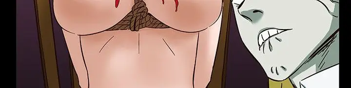 漫画《处子猎人》第33话第152张图