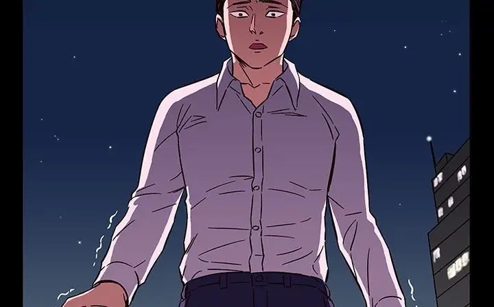 漫画《处子猎人》第33话第199张图