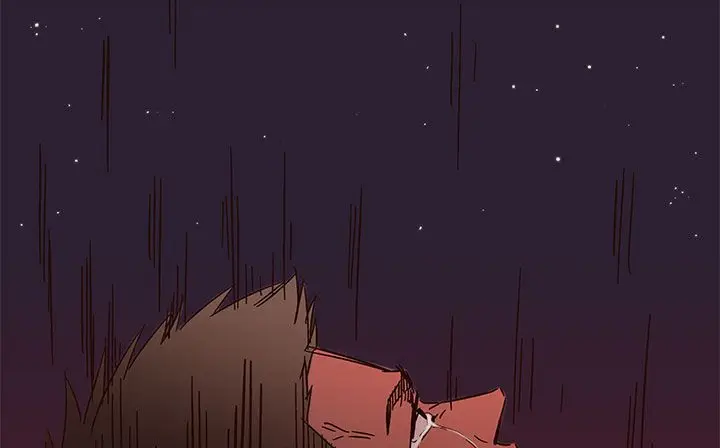 漫画《处子猎人》第33话第233张图
