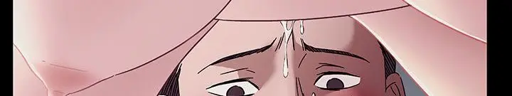 漫画《处子猎人》第33话第53张图