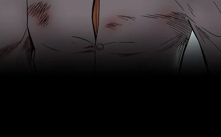 漫画《处子猎人》第34话第105张图