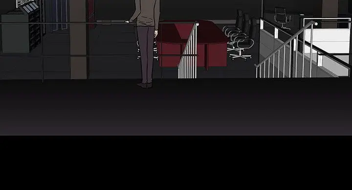 漫画《处子猎人》第34话第133张图