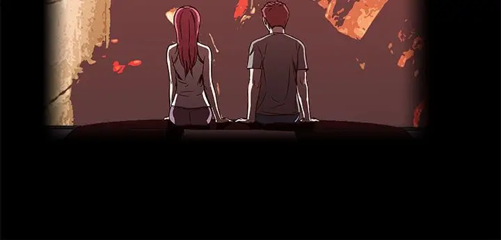 漫画《处子猎人》第34话第140张图