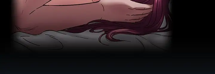 漫画《处子猎人》第34话第148张图