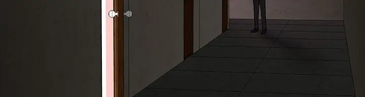 漫画《处子猎人》第34话第166张图