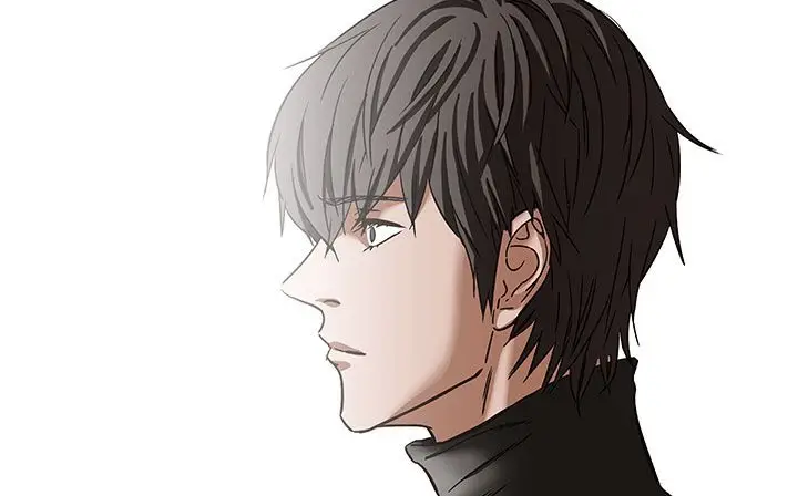漫画《处子猎人》第34话第178张图