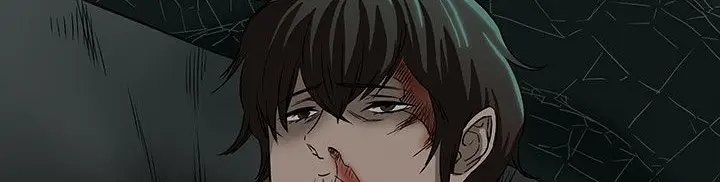 漫画《处子猎人》第34话第39张图