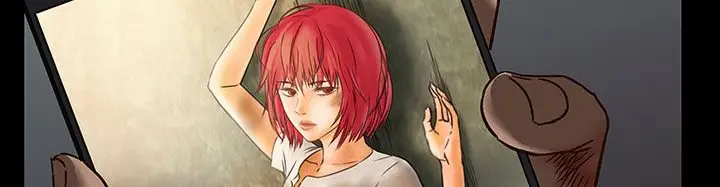 漫画《处子猎人》第34话第79张图