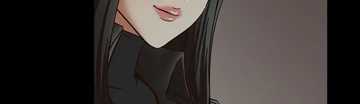 漫画《处子猎人》第34话第97张图