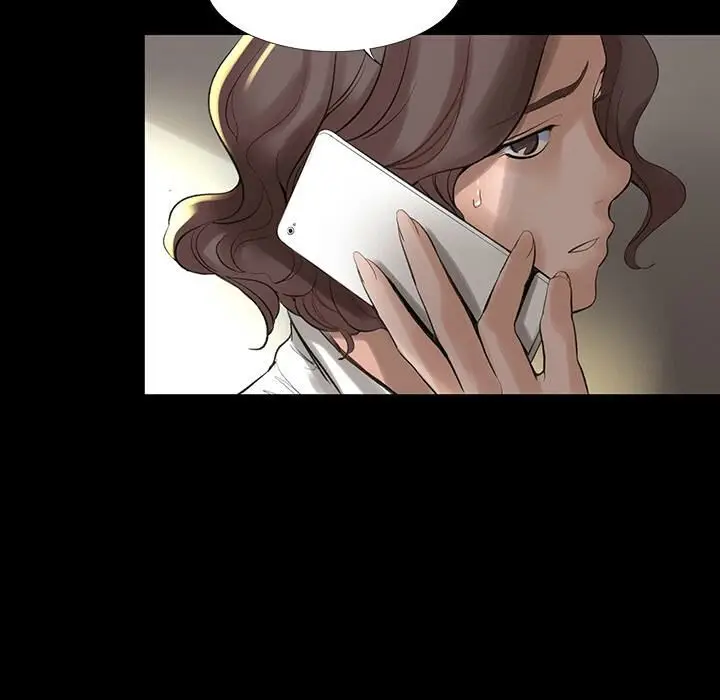 漫画《韩道修》第2话第11张图