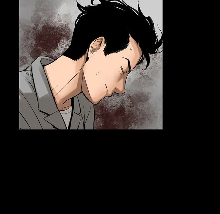 漫画《韩道修》第2话第53张图