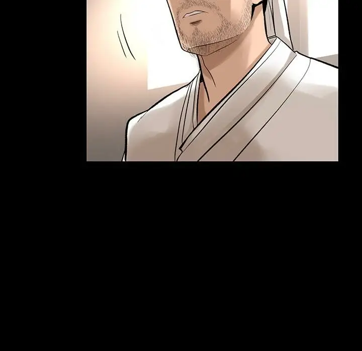 漫画《韩道修》第6话第56张图
