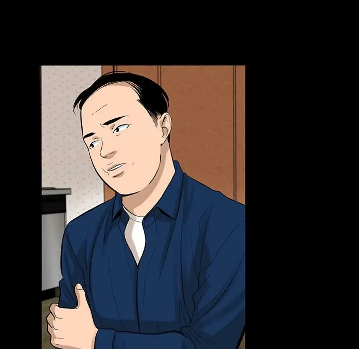 漫画《韩道修》第6话第57张图