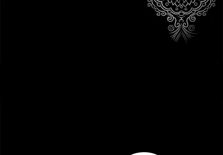 漫画《韩道修》第8话第4张图