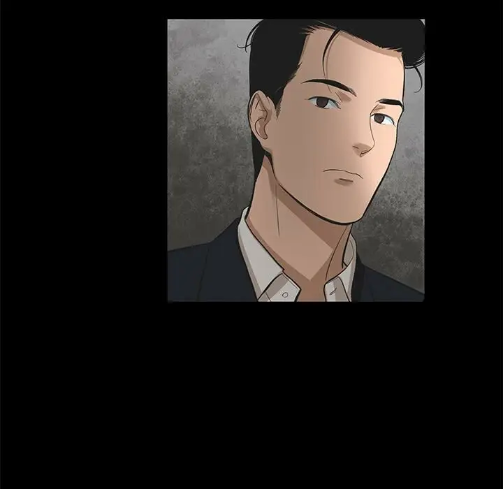 漫画《韩道修》第10话第11张图