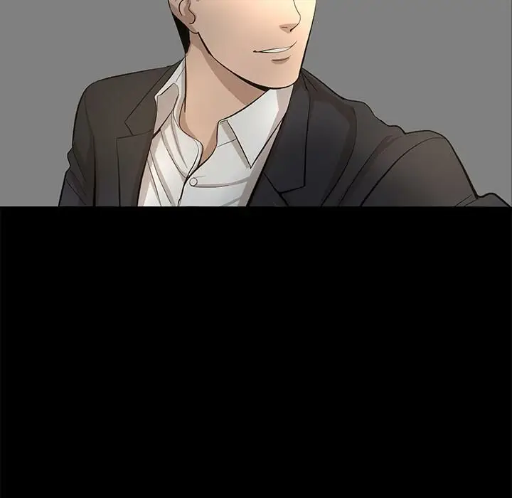 漫画《韩道修》第10话第31张图