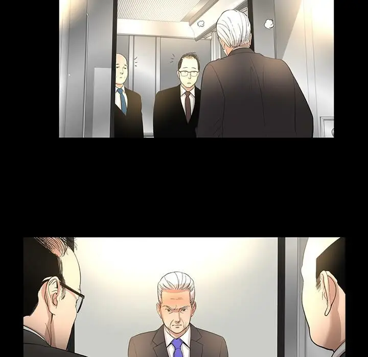 漫画《韩道修》第10话第62张图