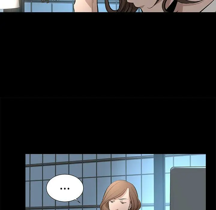 漫画《韩道修》第27话第60张图