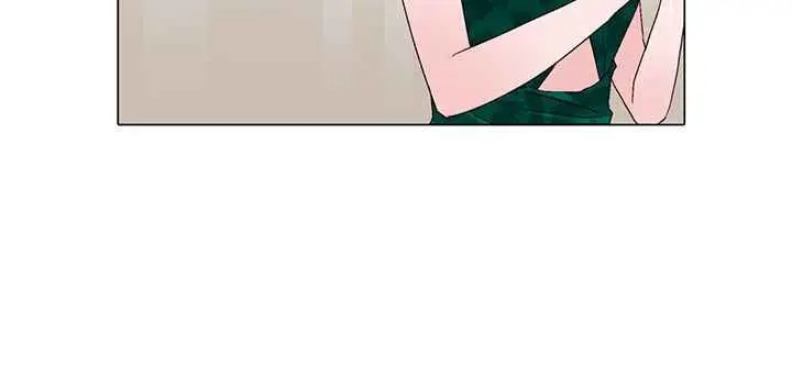 漫画《灰姑娘的哥哥们》第11话第105张图