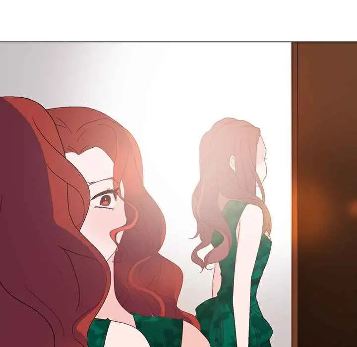 漫画《灰姑娘的哥哥们》第11话第106张图