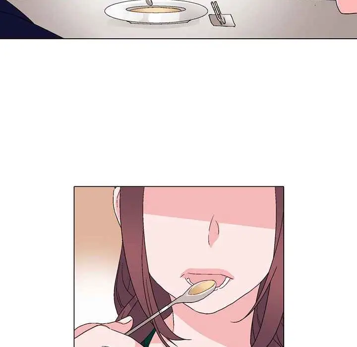 漫画《灰姑娘的哥哥们》第11话第19张图