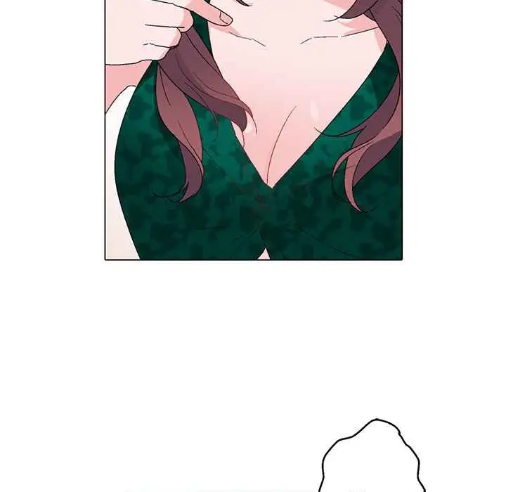漫画《灰姑娘的哥哥们》第11话第20张图