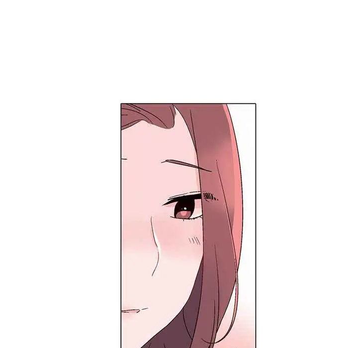 漫画《灰姑娘的哥哥们》第11话第26张图