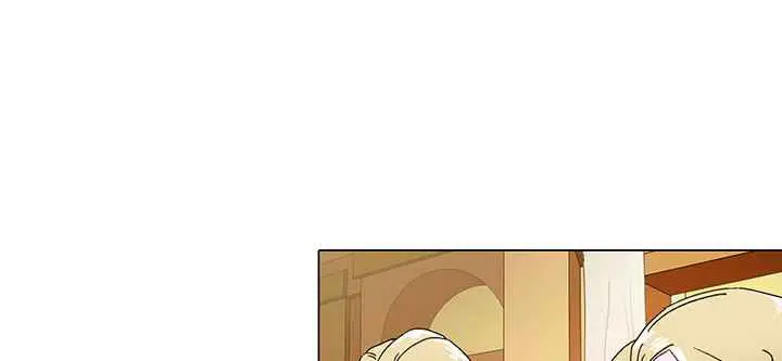 漫画《灰姑娘的哥哥们》第11话第30张图