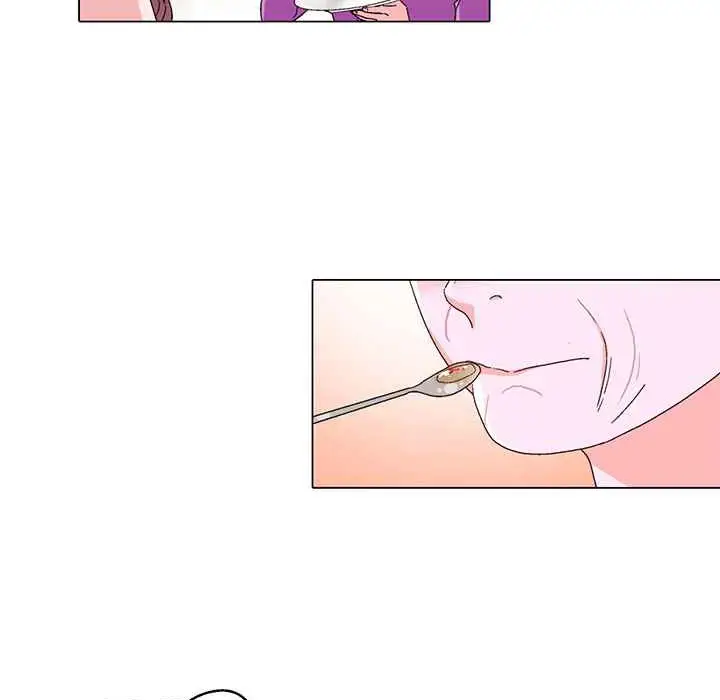 漫画《灰姑娘的哥哥们》第11话第36张图