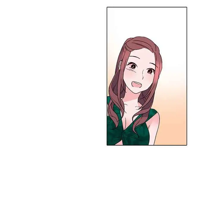 漫画《灰姑娘的哥哥们》第11话第39张图