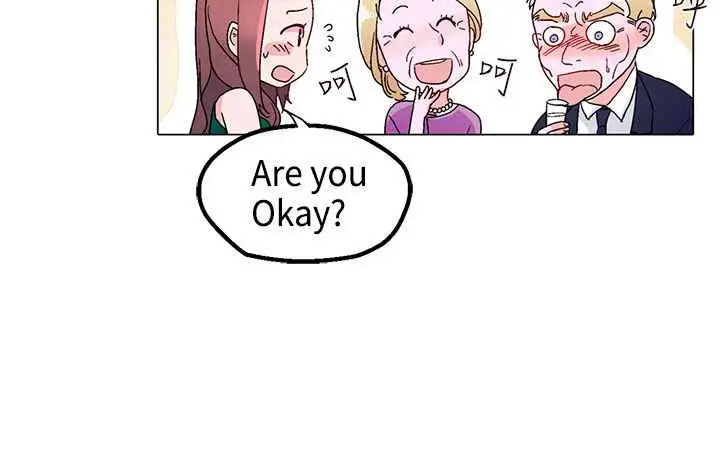 漫画《灰姑娘的哥哥们》第11话第41张图