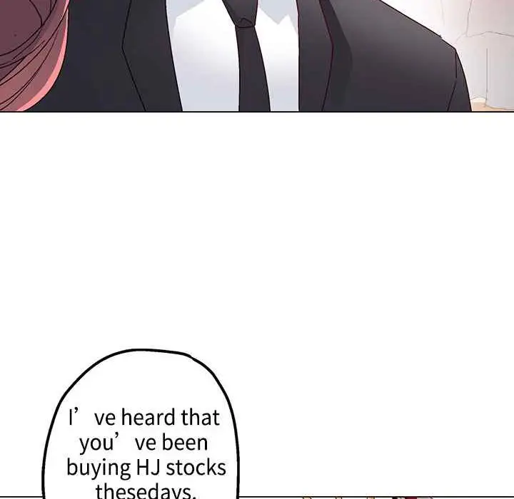 漫画《灰姑娘的哥哥们》第11话第43张图