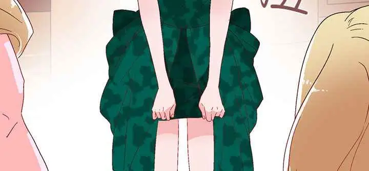 漫画《灰姑娘的哥哥们》第11话第5张图