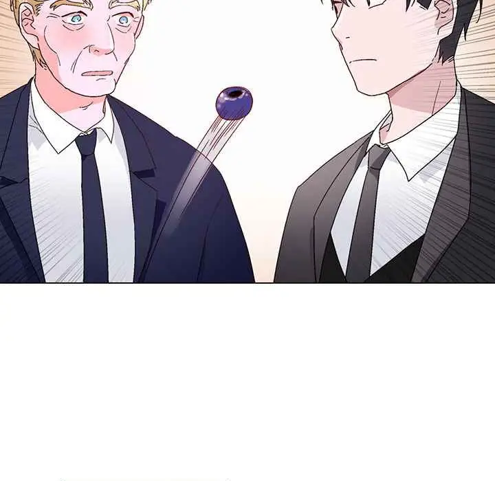 漫画《灰姑娘的哥哥们》第11话第53张图