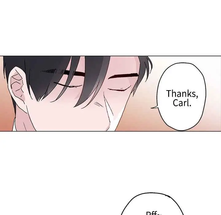 漫画《灰姑娘的哥哥们》第11话第72张图