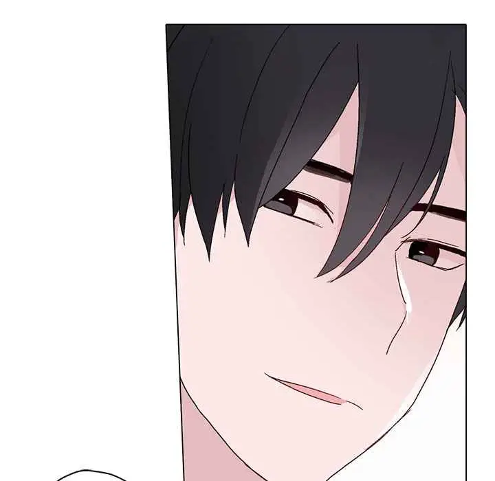 漫画《灰姑娘的哥哥们》第11话第79张图