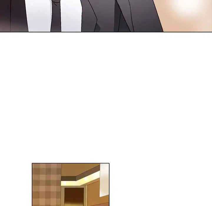 漫画《灰姑娘的哥哥们》第11话第90张图