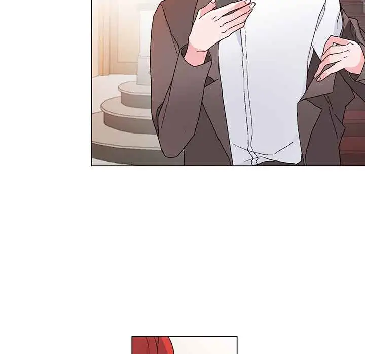 漫画《灰姑娘的哥哥们》第26话第106张图