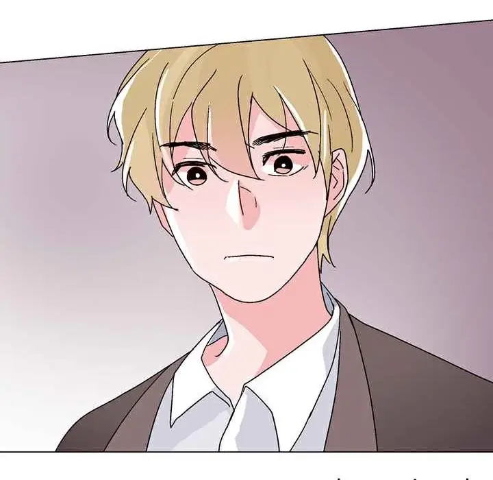 漫画《灰姑娘的哥哥们》第26话第110张图