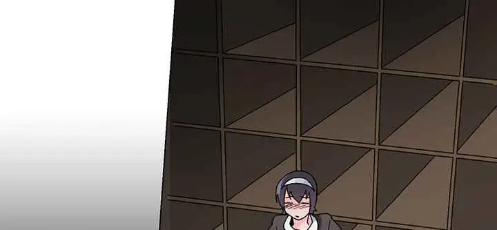 漫画《灰姑娘的哥哥们》第26话第13张图
